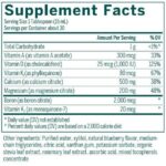 Genestra_Brands_Cal_Mag_Berry_Liquid_Full-scaled-1.jpg