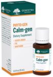Genestra Brands Calm-gen