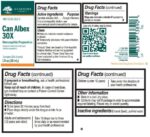 Genestra_Brands_Can_Albex_30X_Full-scaled-1.jpg