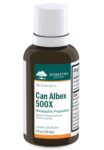 Genestra_Brands_Can_Albex_30X_Full-scaled-1.jpg