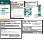 Genestra_Brands_Can_Albex_30X_Full-scaled-1.jpg