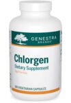Genestra_Brands_Chlorgen_90_Full-scaled-1.jpg