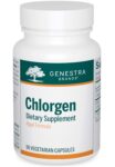 Genestra Brands Chlorgen