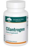 Genestra Brands Cilantrogen