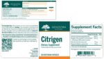 Genestra_Brands_Citrigen_Full_5192484a-ee77-45b1-a24d-c43d5563c71b-scaled-1.jpg