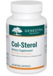 Genestra_Brands_Col-Sterol_Full-scaled-1.jpg