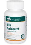 Genestra Brands DHA Pediaburst