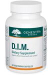 Genestra Brands D.I.M.