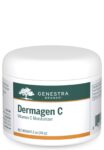 Genestra Brands Dermagen C