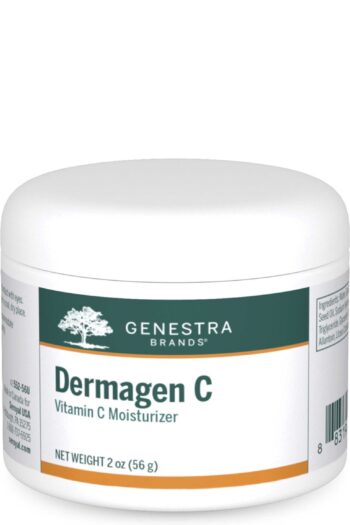Genestra Brands Dermagen C