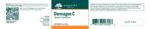 Genestra_Brands_Dermagen_C_Full-scaled-1.jpg