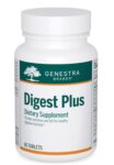 Genestra Brands Digest Plus
