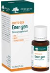 Genestra_Brands_Ener_gen_Full_5bbfdfd8-63a8-4862-986d-97bb6583b992-scaled-1.jpg