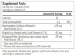 Genestra_Brands_English_Ivy_Syrup_Full-scaled-1.jpg