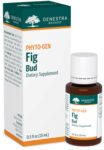 Genestra Brands Fig Bud