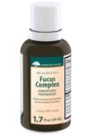 Genestra Brands Fucus Complex
