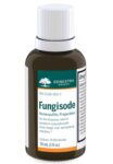 Genestra_Brands_Fungisode_Full-scaled-1.jpg