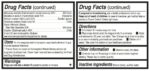Genestra_Brands_Fungisode_Full-scaled-1.jpg