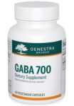 Genestra_Brands_GABA_700_Full-scaled-1.jpg
