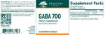 Genestra_Brands_GABA_700_Full-scaled-1.jpg