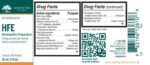 Genestra_Brands_HFE_Full-scaled-1.jpg