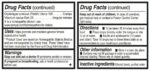 Genestra_Brands_HFE_Full-scaled-1.jpg