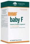 Genestra_Brands_HMF_Baby_F_Full-scaled-1.jpg
