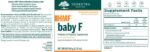 Genestra_Brands_HMF_Baby_F_Full-scaled-1.jpg