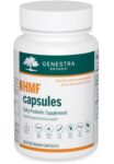 Genestra_Brands_HMF_Capsules_Full_71ca03e4-5db6-44b6-8673-687248000c3e-scaled-1.jpg