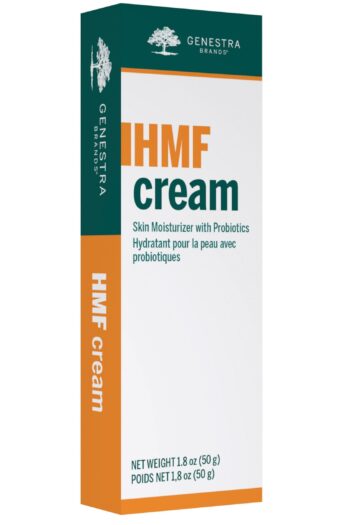 Genestra Brands HMF Cream