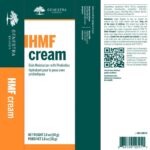 Genestra_Brands_HMF_Cream_Full-scaled-1.jpg