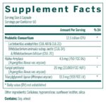 Genestra_Brands_HMF_Digest-zyme_Full-scaled-1.jpg