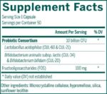 Genestra_Brands_HMF_Forte_Shelf-Stable_Full-scaled-1.jpg