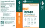 Genestra_Brands_HMF_Immune_Full_b4232f1a-f6bd-4be1-8d9b-97e785c63965-scaled-1.jpg