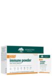 Genestra Brands HMF Immune Powder