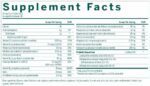 Genestra_Brands_HMF_Immune_Powder_Full_37b748e4-b59f-471c-bb74-9bd167fffb09-scaled-1.jpg
