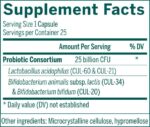 Genestra_Brands_HMF_Intensive_25_Shelf-Stable_Full-scaled-1.jpg