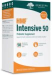 Genestra Brands HMF Intensive 50