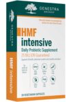 Genestra_Brands_HMF_Intensive_Full-scaled-1.jpg