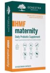 Genestra_Brands_HMF_Maternity_Full-scaled-1.jpg
