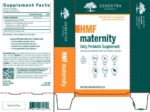 Genestra_Brands_HMF_Maternity_Full-scaled-1.jpg