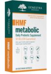 Genestra_Brands_HMF_Metabolic_Full-scaled-1.jpg