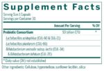 Genestra_Brands_HMF_Metabolic_Full-scaled-1.jpg