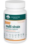 Genestra_Brands_HMF_Multi_Strain_Full_035a53d7-5005-4e96-8ff5-ac9ea4b396b0-scaled-1.jpg