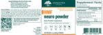 Genestra_Brands_HMF_Neuro_Powder_Full-scaled-1.jpg