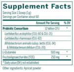 Genestra_Brands_HMF_Neuro_Powder_Full-scaled-1.jpg