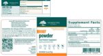 Genestra_Brands_HMF_Powder_Full-scaled-1.jpg