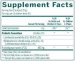 Genestra_Brands_HMF_Powder_Full-scaled-1.jpg
