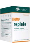 Genestra_Brands_HMF_Replete_Full-scaled-1.jpg