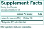 Genestra_Brands_HMF_Skin_and_Hair_Full-scaled-1.jpg
